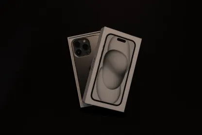 Casino 777Slots Bay Aip Soghluaiste